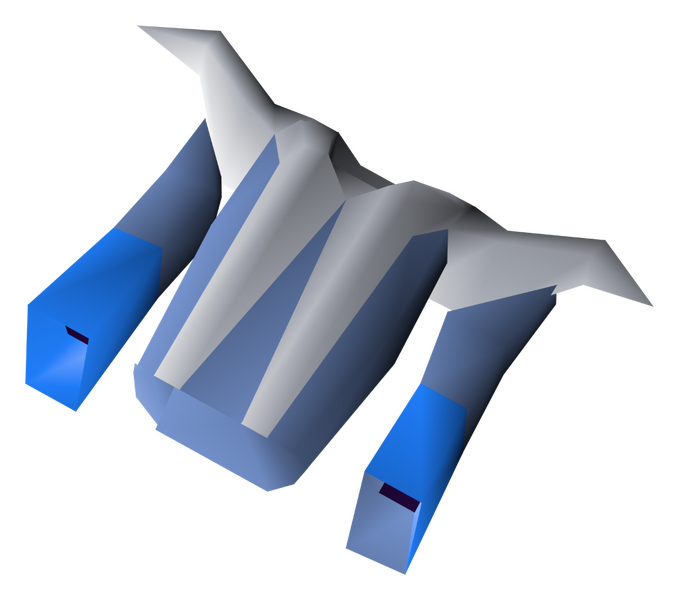 File:Mystic robe top detail.png