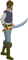 Thumbnail for version as of 00:18, 23 October 2026