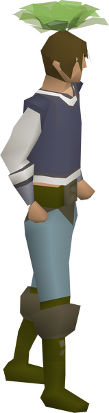 File:Brassica halo equipped male.png