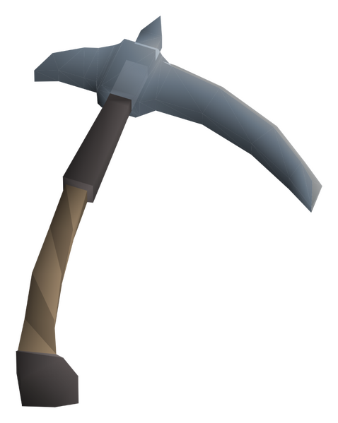 File:Crystal pickaxe detail.png
