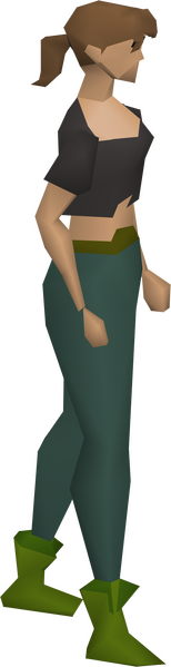 File:Ranger boots equipped female.png