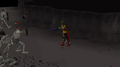 Thumbnail for version as of 19:10, 22 October 2026