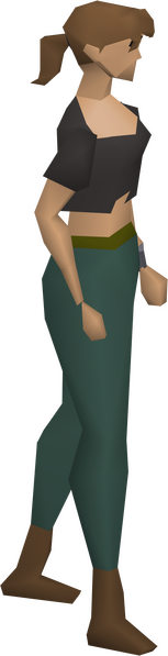 File:Tormented bracelet equipped female.png
