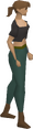 Thumbnail for version as of 00:18, 23 October 2026