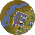 Minimap