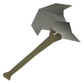 Thumbnail for version as of 23:44, 21 October 2026