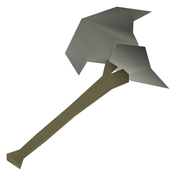 File:Dharok's greataxe detail.png