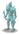 Chathead image of Ice giant