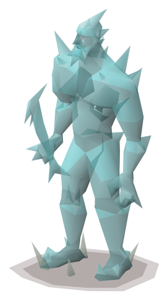 File:Ice giant (monster).png