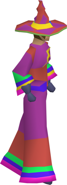 File:Infinity robes equipped male.png
