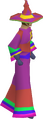 Thumbnail for version as of 00:18, 23 October 2026