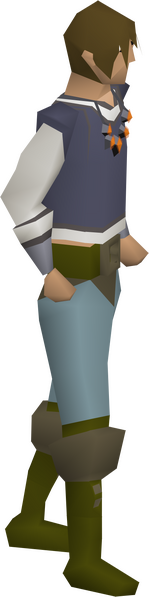File:Necklace of anguish equipped male.png