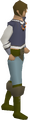 Thumbnail for version as of 00:18, 23 October 2026
