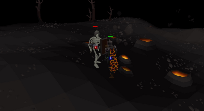 File:Skeleton location (Wilderness level 34).png