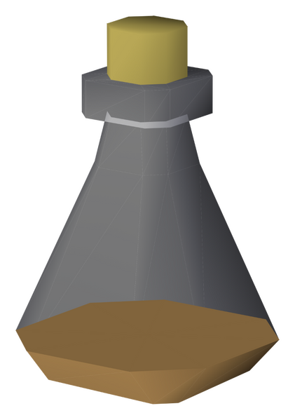 File:Stamina potion(1) detail.png