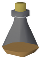 Thumbnail for version as of 02:45, 22 October 2026