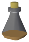 Stamina potion(1)
