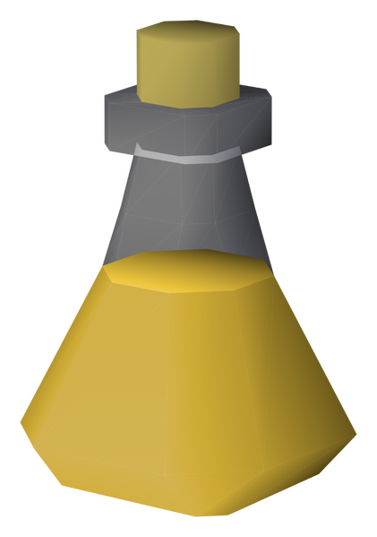 File:Super defence(3) detail.png