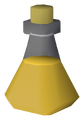 Thumbnail for version as of 02:45, 22 October 2026