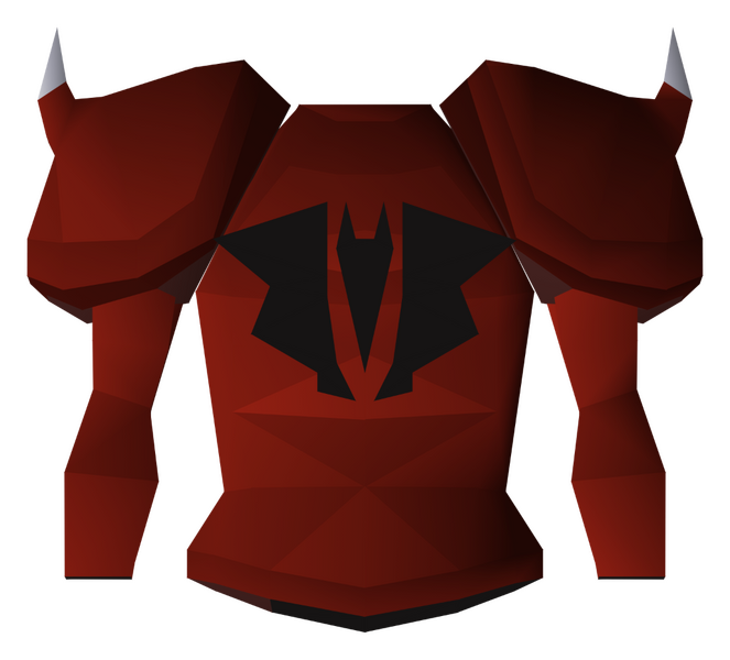 File:Dragon platebody detail.png
