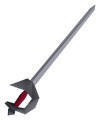Thumbnail for version as of 23:28, 21 October 2026