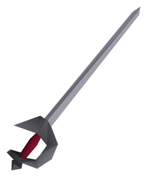 File:Ghrazi rapier detail.png