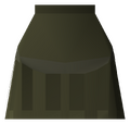 Thumbnail for version as of 23:44, 21 October 2026