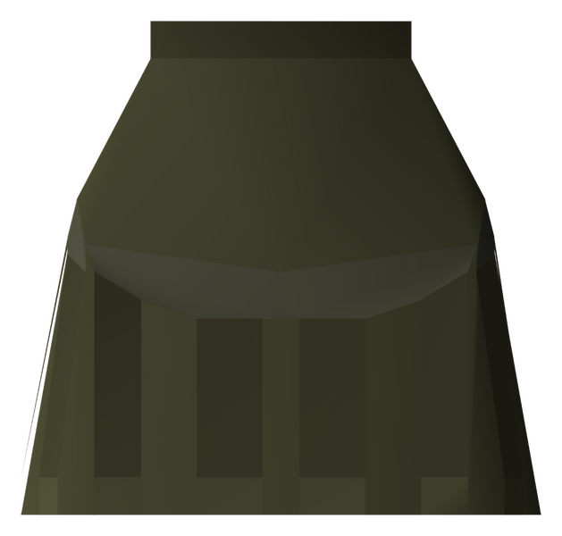 File:Verac's plateskirt detail.png