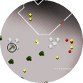 Minimap
