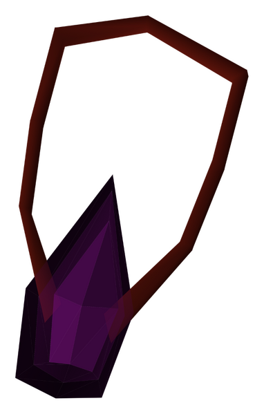 File:Occult necklace detail.png