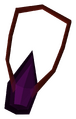 Thumbnail for version as of 22:55, 21 October 2026