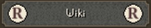Wiki