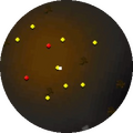 Minimap