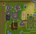 Thumbnail for version as of 07:12, 22 October 2026