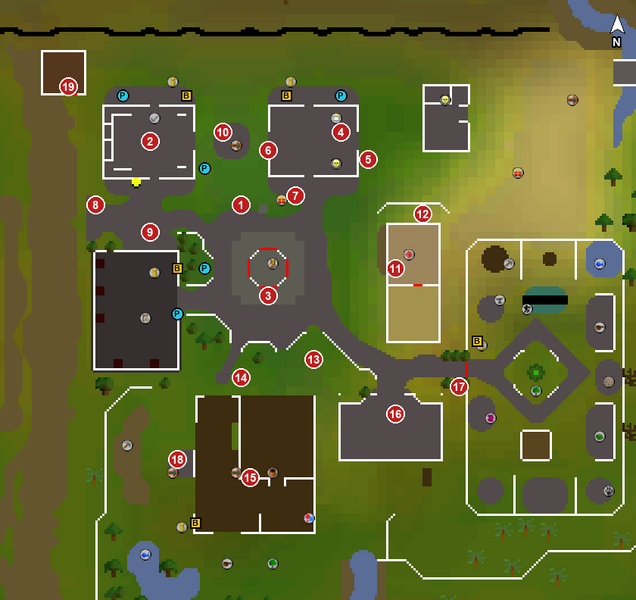 File:Home map.png