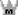 Moderator
