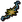 Summer Twisted bow (2025)