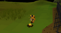 Thumbnail for version as of 20:32, 22 October 2026