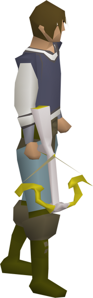 File:Armadyl crossbow equipped male.png