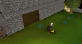Thumbnail for version as of 01:43, 23 October 2026