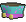 Easter Minecart (2025)