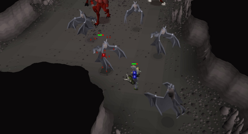 File:Gargoyle location (Slayer Cave).png