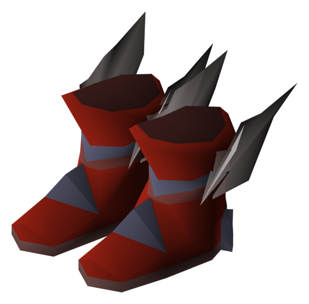 File:Primordial boots detail.png