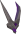 Chathead image of Skotizo
