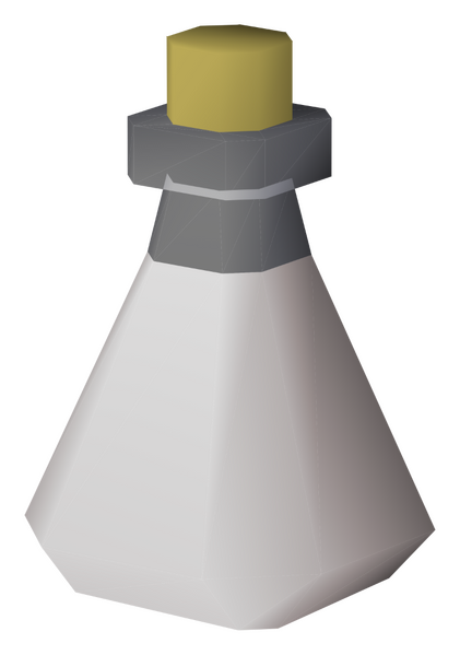 File:Super strength(4) detail.png