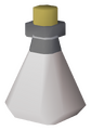 Thumbnail for version as of 02:34, 22 October 2026