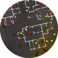 Minimap
