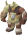 Chathead image of Avatar