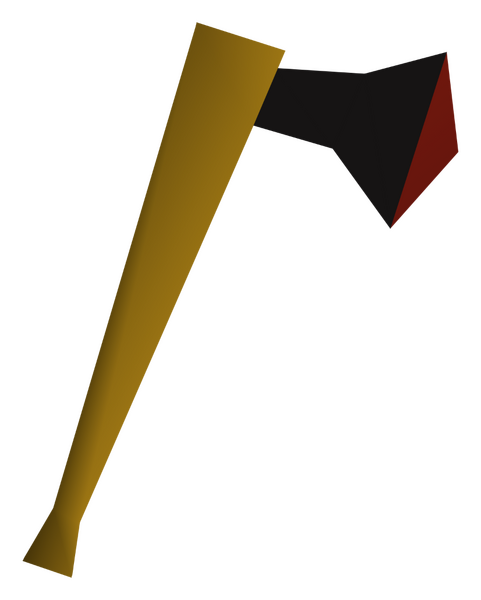 File:Black axe detail.png
