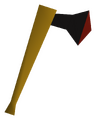 Thumbnail for version as of 00:32, 22 October 2026